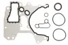 54167900 Комплект прокладок блок-картер двигателя ASTRA H CLASSIC, ASTRAJ Sports Tourer, ZAFIRA / AJUSA підбір по vin на Brocar