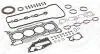 NISSAN К-кт прокладок двигателя JUKE, NV200, QASHQAI / QASHQAI+2  I, TIIDA 44713 -5 994.550