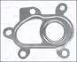 Прокладка компресора TALENTO 1.6 D 16 -, NISSAN NV300  16-, OPEL VIVARO B 01495800