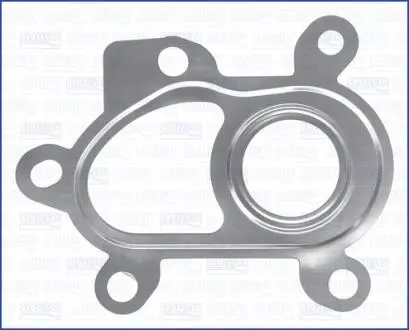 01495800 Прокладка компресора TALENTO 1.6 D 16 -, NISSAN NV300 16-, OPEL VIVARO B AJUSA підбір по vin на Brocar