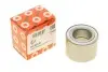 80102307 Подшипник ступицы Ford (29x53x37) (+ABS) FAG підбір по vin на Brocar