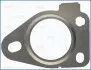 01330600 DACIA Прокладка компресора DUSTER -18, LOGAN EXPRESS, SANDERO 1.5dCi 10- AJUSA підбір по vin на Brocar