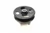 PA10031 Помпа води Fiat Doblo 1.3D/JTD/Opel Combo/Astra H/J/Corsa D/E 1.3CDTI 05- (R/B) (6 лоп.) BUGATTI підбір по vin на Brocar