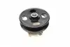 PA10031 Помпа води Fiat Doblo 1.3D/JTD/Opel Combo/Astra H/J/Corsa D/E 1.3CDTI 05- (R/B) (6 лоп.) BUGATTI підбір по vin на Brocar
