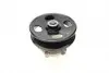 PA10031 Помпа води Fiat Doblo 1.3D/JTD/Opel Combo/Astra H/J/Corsa D/E 1.3CDTI 05- (R/B) (6 лоп.) BUGATTI підбір по vin на Brocar