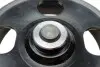 PA10031 Помпа води Fiat Doblo 1.3D/JTD/Opel Combo/Astra H/J/Corsa D/E 1.3CDTI 05- (R/B) (6 лоп.) BUGATTI підбір по vin на Brocar