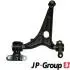 4140100670 GROUP FIAT Важіль передній лев.Scudo,Citroen Jumpy,Peugeot 07- JP GROUP підбір по vin на Brocar