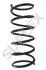 Пружина передня L=398mm Berlingo,Xsara,Peugeot 405,Partner 07090