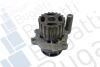 PA8712 Помпа води Audi,Golf,Passat,Skoda Octavia,Touran,T5 1.9TDI BUGATTI підбір по vin на Brocar