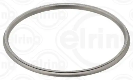 800880 CHEVROLET Прокладка вихл. система EQUINOX 03-, CADILLAC ELRING підбір по vin на Brocar