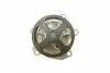 PA10201 Помпа воды Nissan Juke 1.6DIG-T 10-/Qashqai 2.0/X-Trail 1.6DIG-T/2.0 13-/Renault Megane 1.6 15- BUGATTI підбір по vin на Brocar