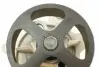 PA10201 Помпа воды Nissan Juke 1.6DIG-T 10-/Qashqai 2.0/X-Trail 1.6DIG-T/2.0 13-/Renault Megane 1.6 15- BUGATTI підбір по vin на Brocar