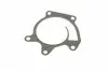 PA10201 Помпа воды Nissan Juke 1.6DIG-T 10-/Qashqai 2.0/X-Trail 1.6DIG-T/2.0 13-/Renault Megane 1.6 15- BUGATTI підбір по vin на Brocar