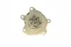 PA10201 Помпа воды Nissan Juke 1.6DIG-T 10-/Qashqai 2.0/X-Trail 1.6DIG-T/2.0 13-/Renault Megane 1.6 15- BUGATTI підбір по vin на Brocar