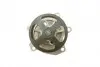 PA10201 Помпа воды Nissan Juke 1.6DIG-T 10-/Qashqai 2.0/X-Trail 1.6DIG-T/2.0 13-/Renault Megane 1.6 15- BUGATTI підбір по vin на Brocar