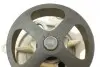 PA10201 Помпа воды Nissan Juke 1.6DIG-T 10-/Qashqai 2.0/X-Trail 1.6DIG-T/2.0 13-/Renault Megane 1.6 15- BUGATTI підбір по vin на Brocar