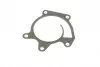 PA10201 Помпа воды Nissan Juke 1.6DIG-T 10-/Qashqai 2.0/X-Trail 1.6DIG-T/2.0 13-/Renault Megane 1.6 15- BUGATTI підбір по vin на Brocar