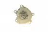 PA10201 Помпа воды Nissan Juke 1.6DIG-T 10-/Qashqai 2.0/X-Trail 1.6DIG-T/2.0 13-/Renault Megane 1.6 15- BUGATTI підбір по vin на Brocar