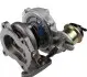 4317400700 GROUP RENAULT Турбіна Kangoo,Megane I 1.9dCi/dTi 00- JP GROUP підбір по vin на Brocar