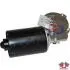 1198200200 GROUP VW Электродвигат.склоочисник.Golf,Passat,T2,LT JP GROUP підбір по vin на Brocar