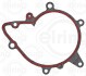 Прокладка помпы воды BMW 5 (E34)/7 (E38)/8 (E31) M60 3.0/4.0i 92-01 634.300