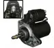 GROUP VW Стартер Golf,Passat,Sharan,Skoda,Audi,Seat 1190300700