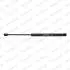 MITSUBISHI Амортизатор газовий багажн.Outlander 03- ML5757