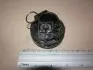 3151600743 Підшипник вижимний LADA NIVA 1.7 96- (Пр-во SACHS) SACHS підбір по vin на Brocar