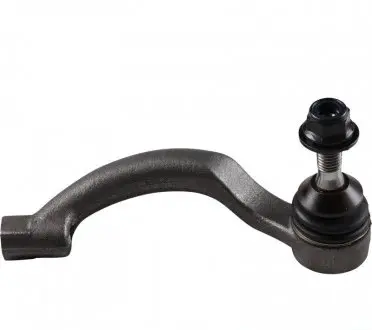 5444601280 GROUP JAGUAR Наконечник рулев.тяги прав.XF,XK 09- JP GROUP подбор по vin на Brocar