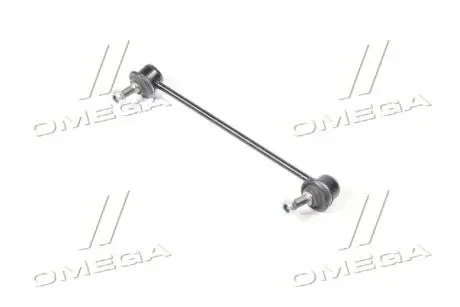 1400509180 Стойка стаб. GEELY CK передн. лів. (пр-во Китай) Китай купити з гарантією на Brocar 1400509180 Стойка стаб. GEELY CK передн. лів. (пр-во Китай) Китай підбір по vin на Brocar