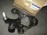Цапфа задняя левая Hyundai Ix55 08- (выр-во Mobis) 527102B000