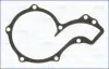 00242400 Прокладка помпы воды Audi 80,100,Golf,Passat,T2 AJUSA підбір по vin на Brocar