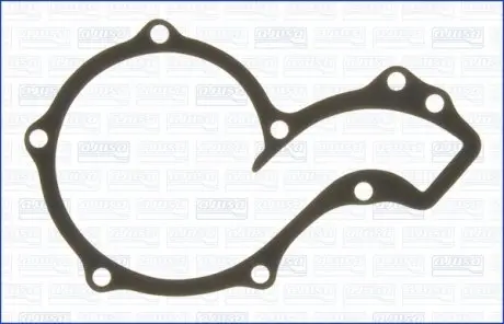 00242400 Прокладка помпи води Audi 80,100,Golf,Passat,T2 AJUSA підбір по vin на Brocar