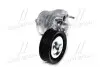 25192084 Ролик натяжителя приводного ремня (выр-во GM) GM / OPEL підбір по vin на Brocar