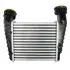 I10104 SATO Интеркулер VAG Passat VI 00-|Superb I 02- SATO tech підбір по vin на Brocar
