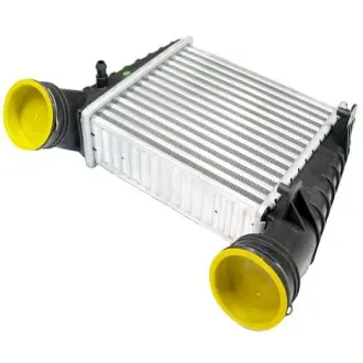 I10104 Інтеркулер SATO SATO tech підбір по vin на Brocar