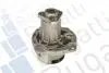 Помпа води Alfa Romeo 33 83-,145 94-,146 94- PA5006