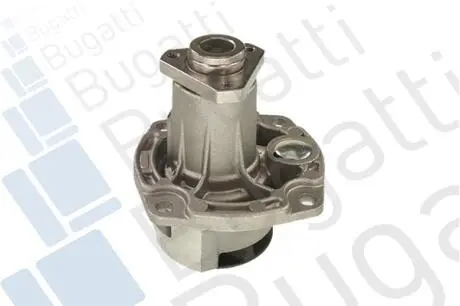 PA5006 Помпа води Alfa Romeo 33 83-,145 94-,146 94- BUGATTI підбір по vin на Brocar