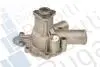 Помпа воды Alfa Romeo 164 2.0IE 87-92 PA10286