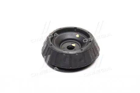 546111J050 Опора амортизатора переднего	i20 10~ HYUNDAI / KIA подбор по vin на Brocar