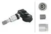 Датчик давления в шинах LEXUS / TOYOTA 6PP358139441