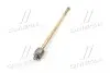 BYDF33401040 Тяга рульова BYD F3 (пр-во Китай) Китай підбір по vin на Brocar