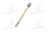 BYDF33401040 Тяга рульова BYD F3 (пр-во Китай) Китай підбір по vin на Brocar