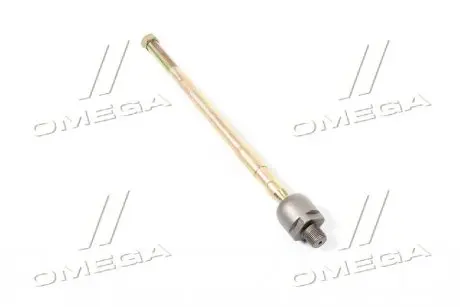 BYDF33401040 Тяга рульова BYD F3 (пр-во Китай) Китай підбір по vin на Brocar