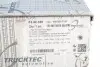 0240180 Вентилятор радіатора кондиціонера MB Sprinter 208-416 TRUCKTEC підбір по vin на Brocar