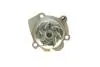 PA10049 Помпа воды Skoda Fabia/VW Polo/Seat Cordoba 1.9SDI 09- (R/B)(7 лоп) BUGATTI підбір по vin на Brocar