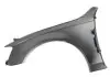 30821232 Крыло AUDI A4/S4 (B8), 12 - 15 AND підбір по vin на Brocar
