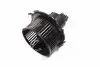 3792773 Вентилятор обігрівача OPEL ZAFIRA B (05-) 1.6 i 16V (вир-во Van Wezel) VAN WEZEL підбір по vin на Brocar