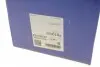 PA10037 Помпа води MB E-class (W210/S210) 3.2CDI 99-03 (B/B) (8 лоп) BUGATTI підбір по vin на Brocar