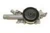 PA10037 Помпа води MB E-class (W210/S210) 3.2CDI 99-03 (B/B) (8 лоп) BUGATTI підбір по vin на Brocar